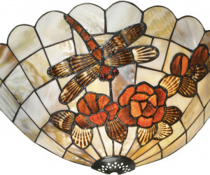 Бра Lussole LSP-8811