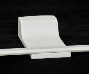 Бра Lussole LSP-7203