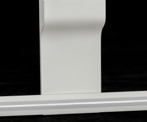 Бра Lussole LSP-7203