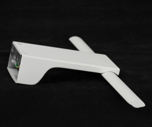 Бра Lussole LSP-7203