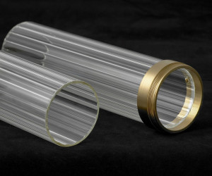 Бра Lussole LSP-8869