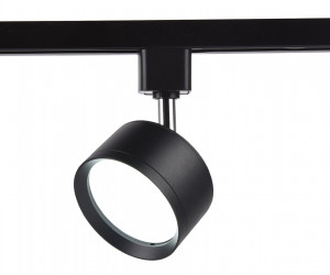 GL5357 BK черный GX53 max 12W