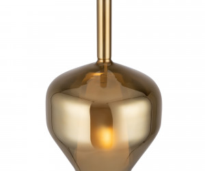 Подвесной светильник Maytoni MOD271PL-01B4