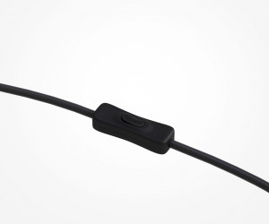 Настольный светильник Maytoni MOD345TL-L11BS3K