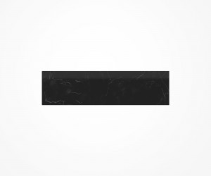 Настенный светильник (бра) Maytoni MOD461WL-L8BK