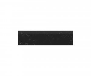 Настенный светильник (бра) Maytoni MOD461WL-L8BK