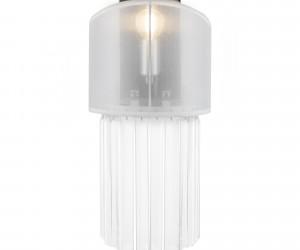 Настенный светильник (бра) Freya FR5170WL-01N