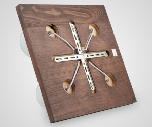 Потолочный светильник 6426-4 PR 000036818