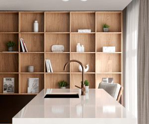 Потолочный светильник 6426-4 PR 000036818