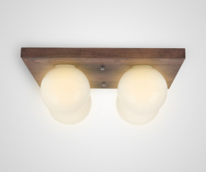 Потолочный светильник 6426-4 PR 000036818