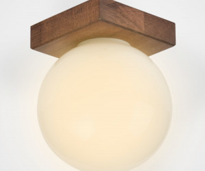 Потолочный светильник 6426-1SP PR 000036820