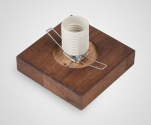 Потолочный светильник 6426-1SP PR 000036820