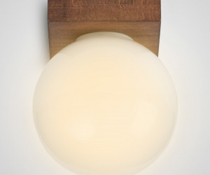 Потолочный светильник 6426-1SP PR 000036820