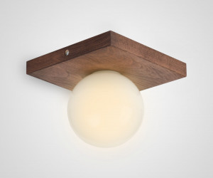 Потолочный светильник 6426-1 PR 000036824