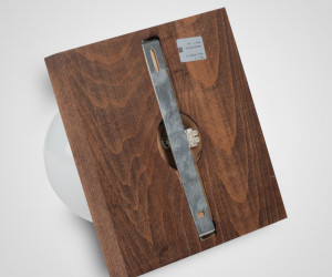 Потолочный светильник 6426-1 PR 000036824