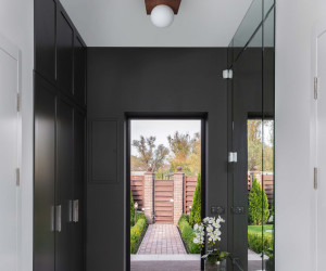 Потолочный светильник 6426-1 PR 000036824