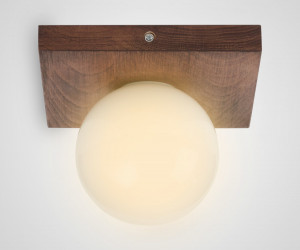 Потолочный светильник 6426-1 PR 000036824