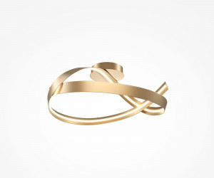 Потолочный светильник Maytoni MOD283CL-L34BS3K