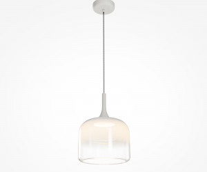 Подвесной светильник Maytoni MOD286PL-L18W3K