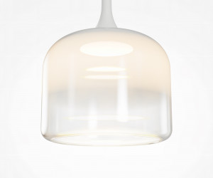 Подвесной светильник Maytoni MOD286PL-L18W3K