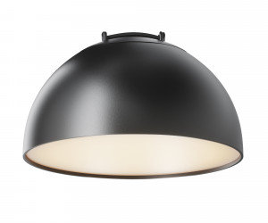 Подвесной светильник Technical TR126B-20W3K-B