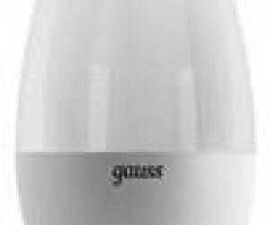 Лампа Gauss LED Candle tailed E14 6.5W 2700K 1/10/50
