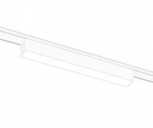 GV1447 WH белый IP20 10W 4200K 48V 230*26*24