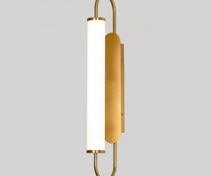 Бра Lussole SY3748