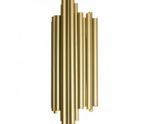 Бра Lussole SY5748