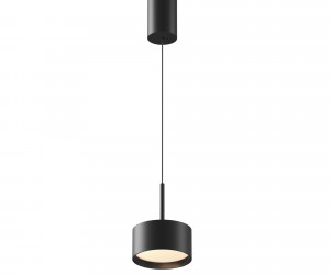 Подвесной светильник Technical P102PL-12W3K-B