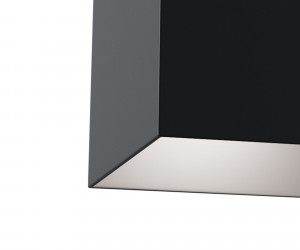 Потолочный светильник Technical C015CL-01B