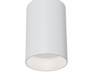 Потолочный светильник Technical C014CL-01W