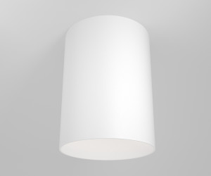 Потолочный светильник Technical C014CL-01W