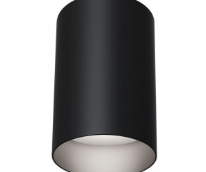 Потолочный светильник Technical C014CL-01B