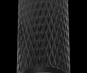 Потолочный светильник Technical C036CL-01B