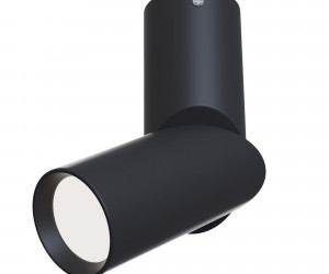 Потолочный светильник Technical C027CL-L10B