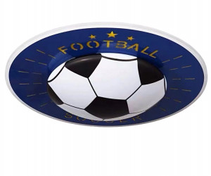 Детская люстра 0381-500 40W DBL 000029416