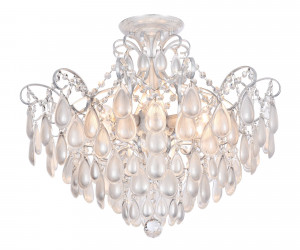 Люстра Freya FR2302CL-06S