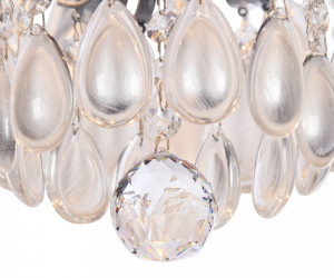 Люстра Freya FR2302CL-06S