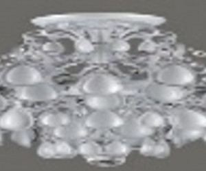 Люстра Freya FR2302CL-06S