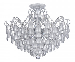 Люстра Freya FR2302CL-06S