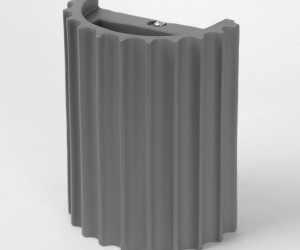 Бра Lussole GRLSP-8855