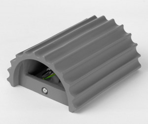 Бра Lussole GRLSP-8855