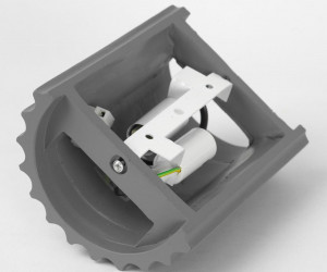 Бра Lussole GRLSP-8855