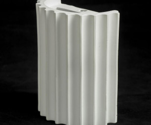 Бра Lussole GRLSP-8854