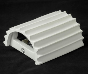 Бра Lussole GRLSP-8854