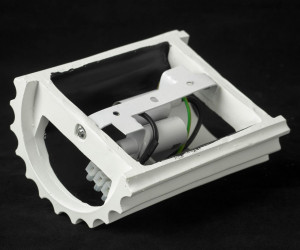 Бра Lussole GRLSP-8854