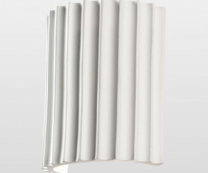 Бра Lussole GRLSP-8854