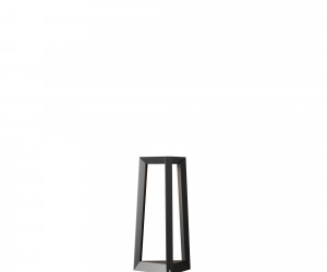 Ландшафтный светильник Outdoor O466FL-L12B3K