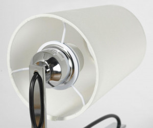 Бра Lussole LSP-8810